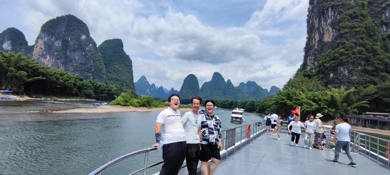 图片6.jpg