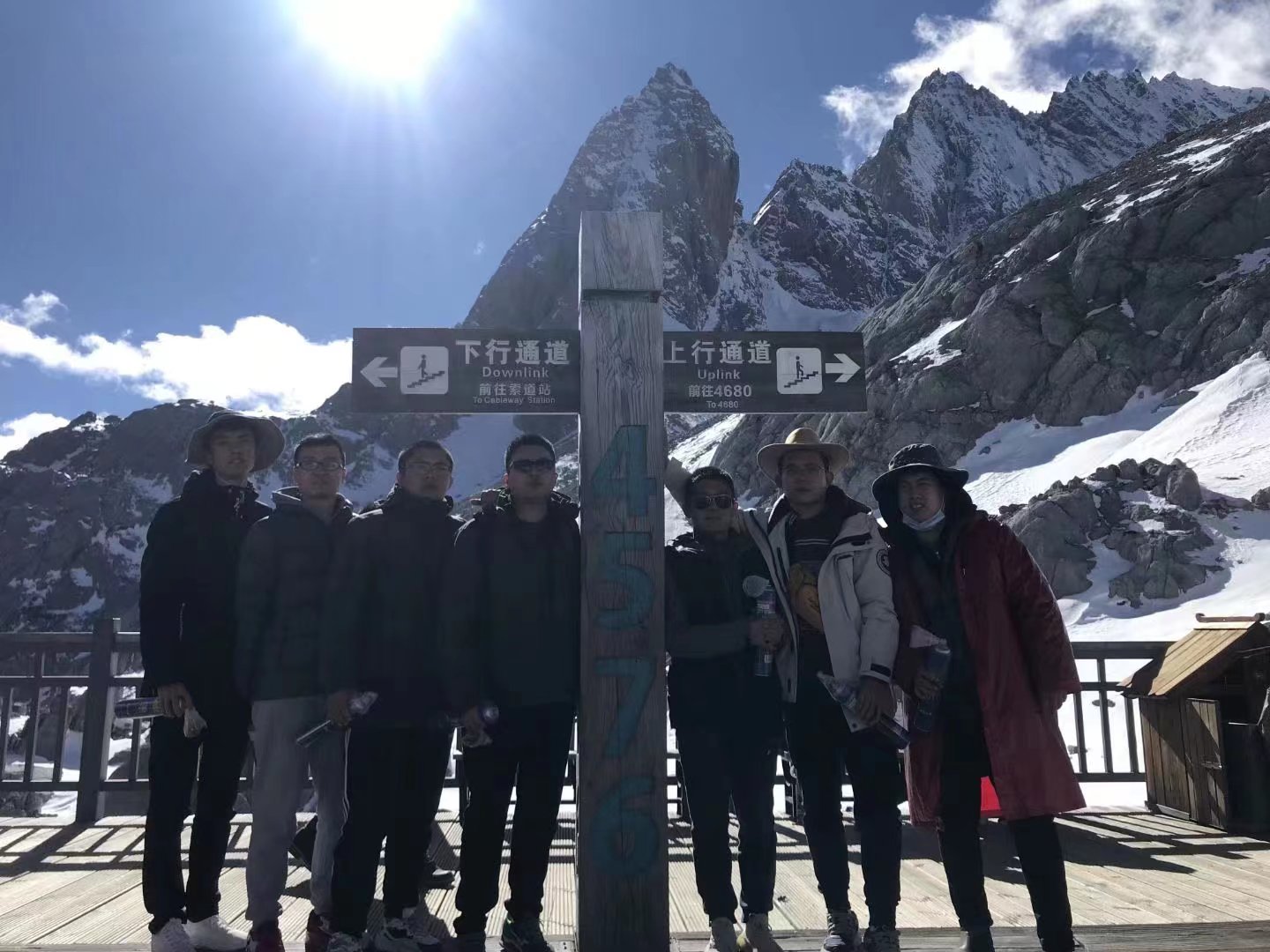 微信图片_20220505173023.jpg