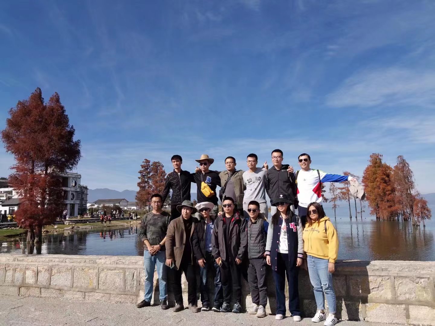 微信图片_20220505172954.jpg